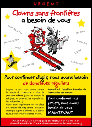 tract donateurs.jpg